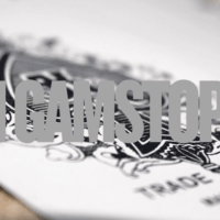 Discover the Best UK Casinos Not on GamStop -1557171482