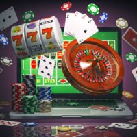 Discover the Exciting World of Giochi24