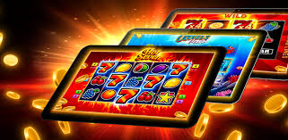 Discover the Thrill of Online Casino Agent Spins Discover the Thrill of Online Casino Agent Spins