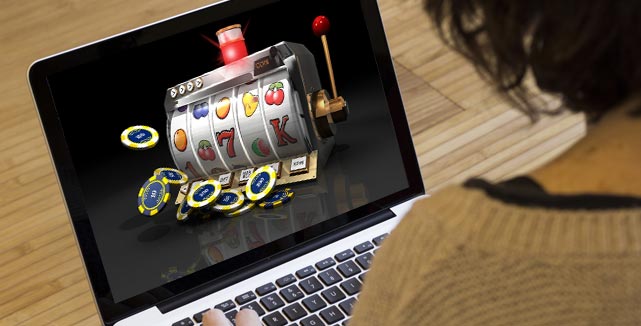 Discover the Thrill of Online Casino Agent Spins Discover the Thrill of Online Casino Agent Spins