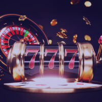 Discover the Thrill of Online Casino Agent Spins