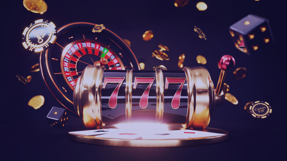 Discover the Thrill of Online Casino Agent Spins Discover the Thrill of Online Casino Agent Spins