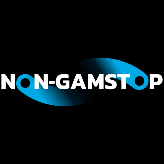 Discovering Casinos Not on GamStop in the UK 918122095 Discovering Casinos Not on GamStop in the UK 918122095
