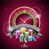 Cleopatra Bingo 50 giros gratis en resident Tragamonedas Esparcimiento Gratuito Online