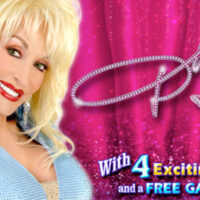 Pagamenti rapidissimi solo su Dolly Casino per l’Italia