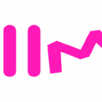 Le statistiche in mostra Il casino Vincispin mostra i numeri vincitori in Svizzera