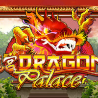 Winner Casino México Bono sin cargo Sizzling Hot Deluxe máquina tragaperras sobre 700 MXN