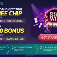 Wildsino Casino 250% έως και 6500, 180FS, 1BC Η νεότερη γνώμη