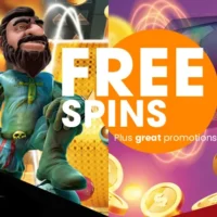 Beste Blackjack Casinos 2025 Angeschlossen Blackjack aufführen inside magic love Slot -Spiel Brd