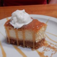 Play 100 percent free And you may Earn A real income No-deposit Bonus Requirements 2025