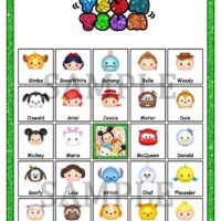 25 Giros Gratuito Desprovisto Depósito diciembre jimi hendrix máquina tragamonedas en mejor sitio línea 2024