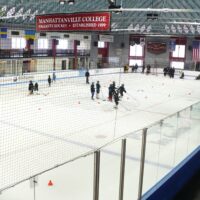 Slotsvader Casino est un casino agréé et fiable, offrant toujours du divertissement en Suisse.