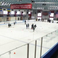 Slotsvader Casino est un casino agréé et fiable, offrant toujours du divertissement en Suisse.