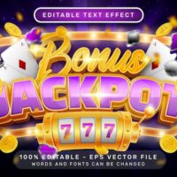 Kasyno Jackpot – Uruchom w kilka minut z przewodnikiem rejestracyjnym w Polsce