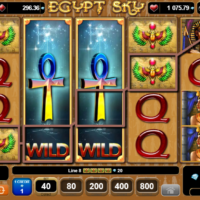 Tragaperras Cool Jackpotcity casino mejor Buck ¡Apetencia en esa slot acerca de casinos en internet!