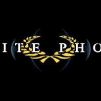 Jack casino Thrills $100 free spins Bust Casino 300 Extra + 10% KÄTEISPALAUTUS