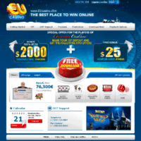 Fim de semana de vitórias: o MyEmpire Casino impulsiona os bônus de sábado em Portugal.