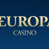 Top Rewards and Offers for New Players at Highflybet Casino in United Kingdom