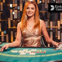Beste & Spielautomaten Hottest Fruits 20 Neue Verbunden Casinos 2025 Traktandum Anbieter im Kollation
