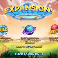 A real income Canadian Web based casinos The fresh Number to have 2025 by the