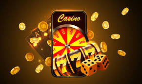 Experience the Thrill of Online Casino Gaming at Forza.Bet -470687217 Experience the Thrill of Online Casino Gaming at Forza.Bet -470687217
