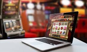 Explore Online Casinos Not Blocked by Regulations -1826919513 Explore Online Casinos Not Blocked by Regulations -1826919513
