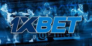 Explore the 1xBet App Betting on the Go Explore the 1xBet App Betting on the Go