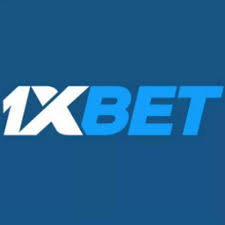 Explore the 1xBet App Betting on the Go Explore the 1xBet App Betting on the Go