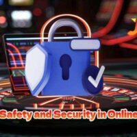 Explore the Exciting World of Jaya 9 JDB Slots