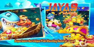Explore the Exciting World of Joya9 Spade Gaming Slots Explore the Exciting World of Joya9 Spade Gaming Slots