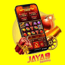 Explore the Exciting World of Joya9 Spade Gaming Slots Explore the Exciting World of Joya9 Spade Gaming Slots