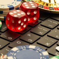 Explore the Thrilling World of Online Casino National