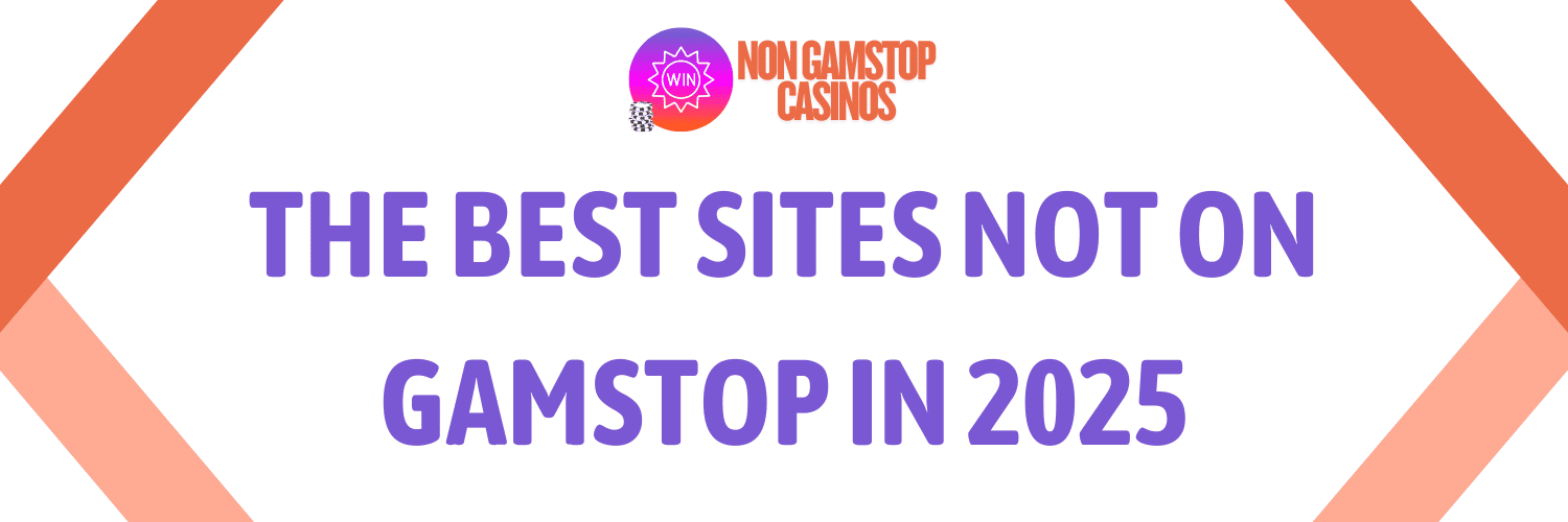 Exploring Casino Sites Not on Gamstop A Comprehensive Guide -1881125279 Exploring Casino Sites Not on Gamstop A Comprehensive Guide -1881125279