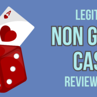 Exploring Casino Sites Not on Gamstop A Comprehensive Guide -1881125279