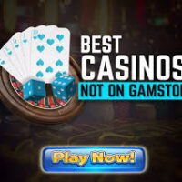 Exploring Casino Sites Not on Gamstop Your Ultimate Guide -1810145435