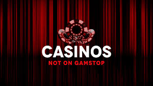 Exploring Casinos Non Gamstop A Guide to Online Gaming Freedom -1812991592 Exploring Casinos Non Gamstop A Guide to Online Gaming Freedom -1812991592