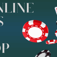 Exploring Casinos Not Registered on Gamstop -1839756342