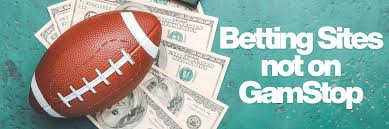 Exploring Non Gamstop Betting Sites Your Gateway to Unrestricted Wagering Exploring Non Gamstop Betting Sites Your Gateway to Unrestricted Wagering