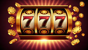 Exploring Non-UK Licence Casinos What You Need to Know Exploring Non-UK Licence Casinos What You Need to Know