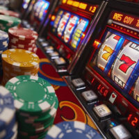 Winning Strategies for Thriving in the Casino World