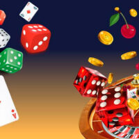 Exploring the Future Key Mobile Gaming Trends for 2025