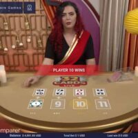 Huge Bad Wolf Megaways Totally free Enjoy in the Demo Function