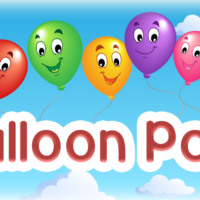 Reseña del juego Balloon de SmartSoft en casinos online para Ecuador