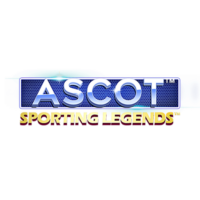 Better free spins on Arcade Online slots games for real Money Usa 2024 Better Position Video game for real Cash