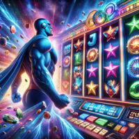 IgoBet Casino verstrekt dagelijks gratis spins-promoties voor spelers in Nederland