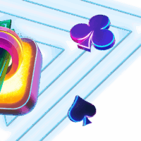 Caspero Casino – Qual è la durata richiedono le transazioni per processare i dati?