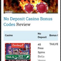 Excellent Gentleman Gambling House with contemporary features and traditional values for Austrian Spieler