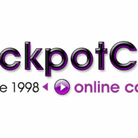 Slots unter einsatz von hoher Ausschüttung & unique casino-Boni champion Gewinnchance 2025