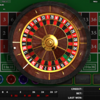 Dragon casino Coyote Moon Lines sobre Ainsworth: Hace el trabajo dentro del Slot Online para Dinero Favorable