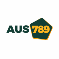 PayID Online casinos in australia to have 2025 Enjoy PayID Pokies